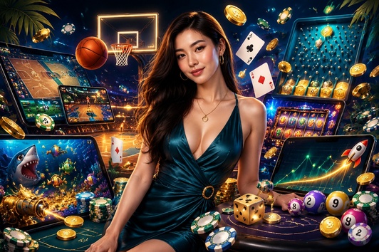 uro888