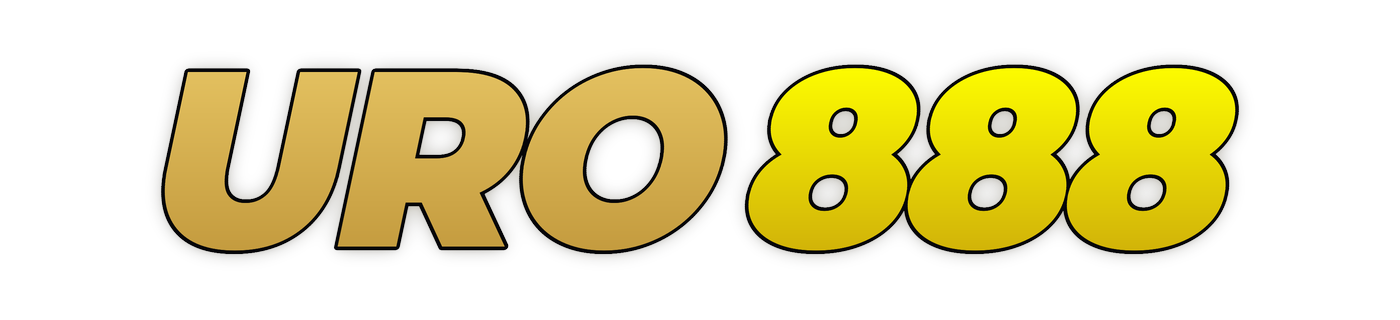 uro888